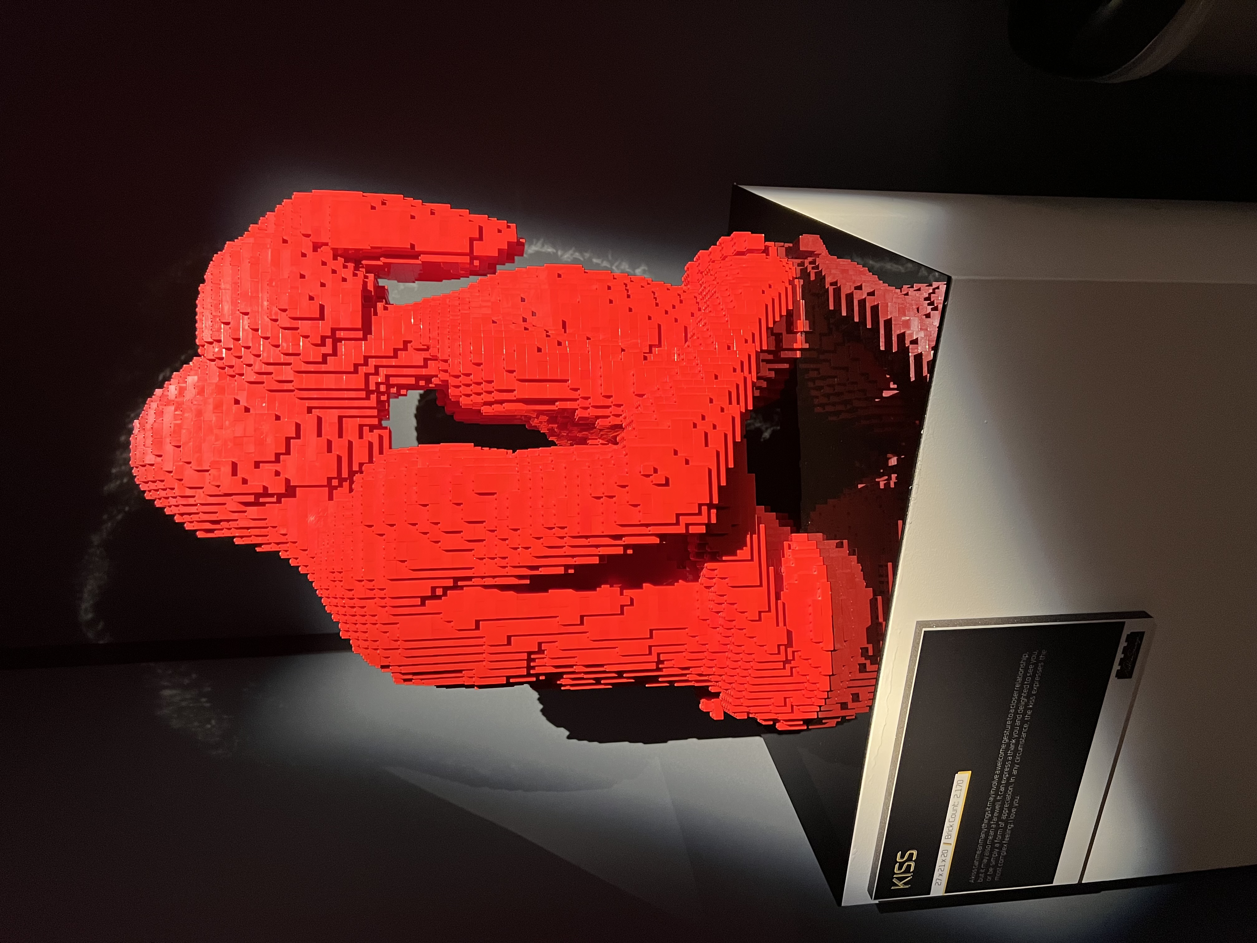 ./2023/07 - Art of the Brick/IMG_9524.JPG